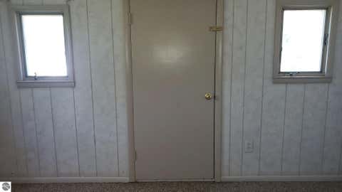 Tiny photo for 659 Prairie Street, Clare, MI 48617 (MLS # 1946954)