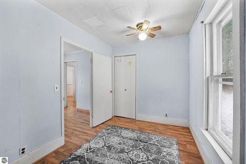 Tiny photo for 5719 Main Street, Rapid City, MI 49676 (MLS # 1941396)