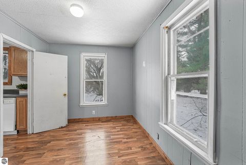 Tiny photo for 5719 Main Street, Rapid City, MI 49676 (MLS # 1941396)