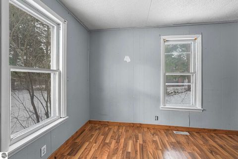 Tiny photo for 5719 Main Street, Rapid City, MI 49676 (MLS # 1941396)