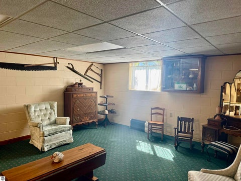 Tiny photo for 135 Fox Place, St Louis, MI 48880 (MLS # 1950931)