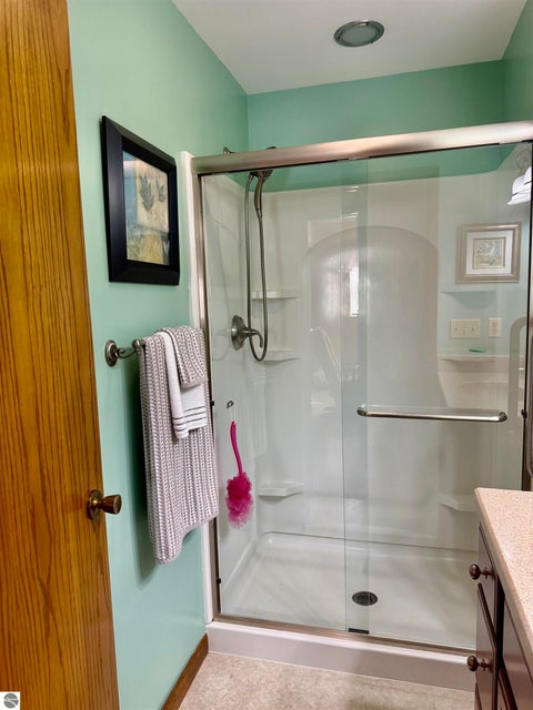 Tiny photo for 135 Fox Place, St Louis, MI 48880 (MLS # 1950931)