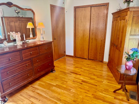 Tiny photo for 135 Fox Place, St Louis, MI 48880 (MLS # 1950931)