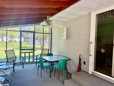 Tiny photo for 135 Fox Place, St Louis, MI 48880 (MLS # 1950931)