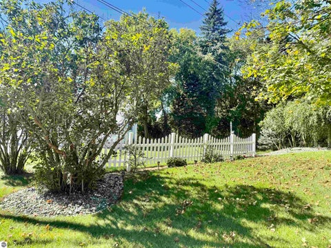 Tiny photo for 135 Fox Place, St Louis, MI 48880 (MLS # 1950931)