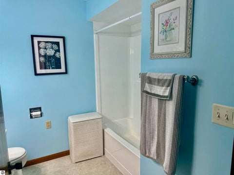 Tiny photo for 135 Fox Place, St Louis, MI 48880 (MLS # 1950931)