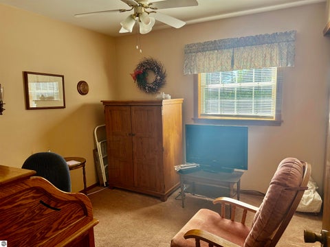 Tiny photo for 135 Fox Place, St Louis, MI 48880 (MLS # 1950931)