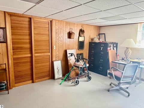 Tiny photo for 135 Fox Place, St Louis, MI 48880 (MLS # 1950931)