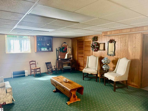 Tiny photo for 135 Fox Place, St Louis, MI 48880 (MLS # 1950931)
