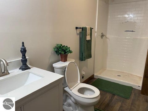 Tiny photo for 802 W 4 Road, Buckley, MI 49690 (MLS # 1948156)