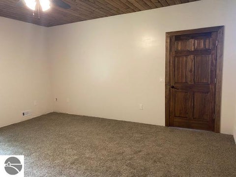Tiny photo for 802 W 4 Road, Buckley, MI 49690 (MLS # 1948156)