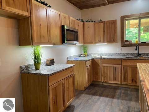 Tiny photo for 802 W 4 Road, Buckley, MI 49690 (MLS # 1948156)