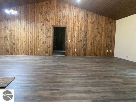 Tiny photo for 802 W 4 Road, Buckley, MI 49690 (MLS # 1948156)