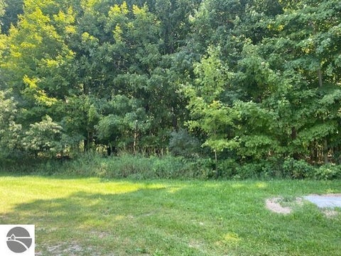 Tiny photo for 802 W 4 Road, Buckley, MI 49690 (MLS # 1948156)