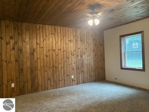 Tiny photo for 802 W 4 Road, Buckley, MI 49690 (MLS # 1948156)