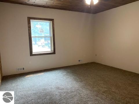 Tiny photo for 802 W 4 Road, Buckley, MI 49690 (MLS # 1948156)