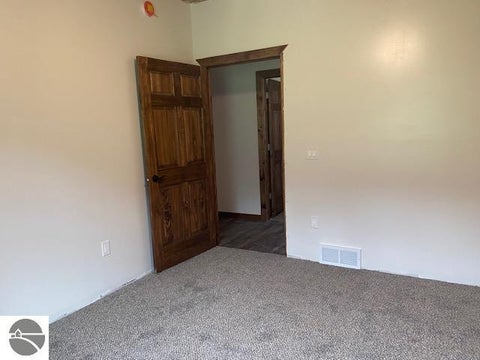 Tiny photo for 802 W 4 Road, Buckley, MI 49690 (MLS # 1948156)