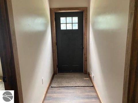 Tiny photo for 802 W 4 Road, Buckley, MI 49690 (MLS # 1948156)