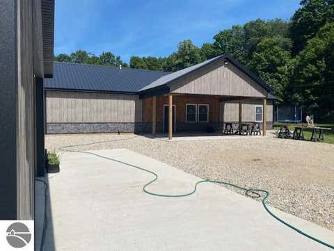 Tiny photo for 802 W 4 Road, Buckley, MI 49690 (MLS # 1948156)