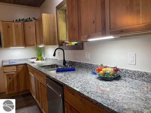 Tiny photo for 802 W 4 Road, Buckley, MI 49690 (MLS # 1948156)