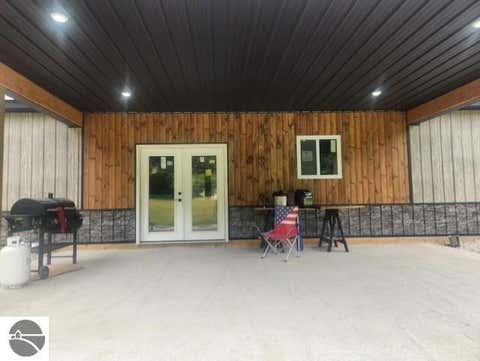 Tiny photo for 802 W 4 Road, Buckley, MI 49690 (MLS # 1948156)