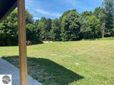 Tiny photo for 802 W 4 Road, Buckley, MI 49690 (MLS # 1948156)