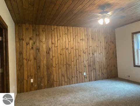 Tiny photo for 802 W 4 Road, Buckley, MI 49690 (MLS # 1948156)