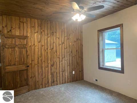 Tiny photo for 802 W 4 Road, Buckley, MI 49690 (MLS # 1948156)
