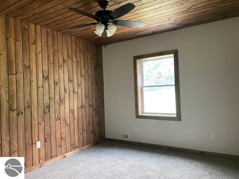 Tiny photo for 802 W 4 Road, Buckley, MI 49690 (MLS # 1948156)