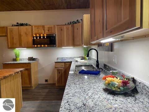 Tiny photo for 802 W 4 Road, Buckley, MI 49690 (MLS # 1948156)