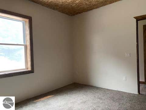 Tiny photo for 802 W 4 Road, Buckley, MI 49690 (MLS # 1948156)
