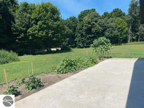 Tiny photo for 802 W 4 Road, Buckley, MI 49690 (MLS # 1948156)