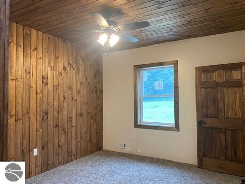 Tiny photo for 802 W 4 Road, Buckley, MI 49690 (MLS # 1948156)