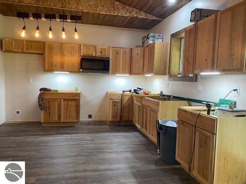 Tiny photo for 802 W 4 Road, Buckley, MI 49690 (MLS # 1948156)