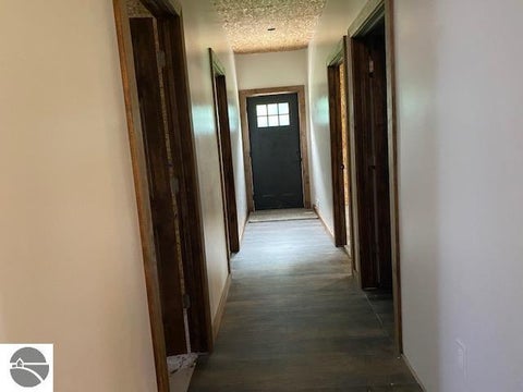 Tiny photo for 802 W 4 Road, Buckley, MI 49690 (MLS # 1948156)