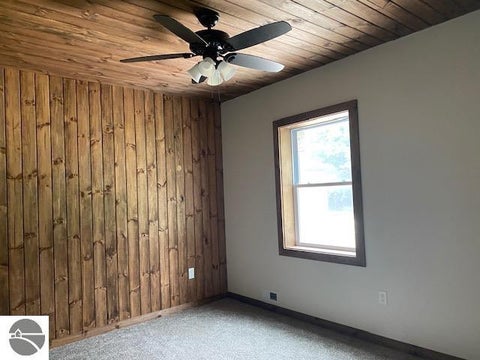 Tiny photo for 802 W 4 Road, Buckley, MI 49690 (MLS # 1948156)
