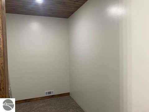 Tiny photo for 802 W 4 Road, Buckley, MI 49690 (MLS # 1948156)