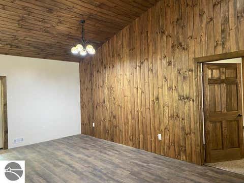 Tiny photo for 802 W 4 Road, Buckley, MI 49690 (MLS # 1948156)