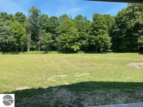 Tiny photo for 802 W 4 Road, Buckley, MI 49690 (MLS # 1948156)