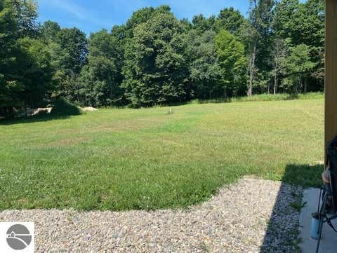 Tiny photo for 802 W 4 Road, Buckley, MI 49690 (MLS # 1948156)