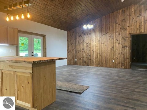 Tiny photo for 802 W 4 Road, Buckley, MI 49690 (MLS # 1948156)