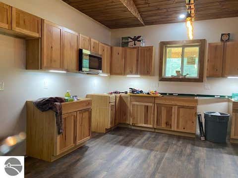 Tiny photo for 802 W 4 Road, Buckley, MI 49690 (MLS # 1948156)