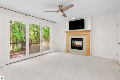 Tiny photo for 10268 E Twin Oaks Drive, Traverse City, MI 49684 (MLS # 1947262)