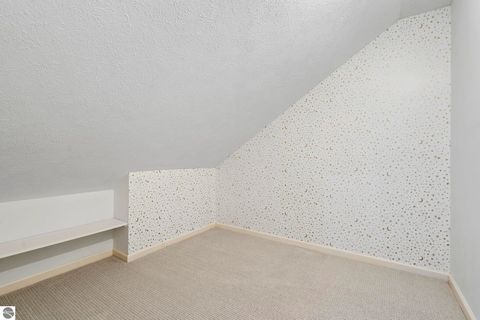 Tiny photo for 10268 E Twin Oaks Drive, Traverse City, MI 49684 (MLS # 1947262)