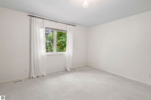 Tiny photo for 10268 E Twin Oaks Drive, Traverse City, MI 49684 (MLS # 1947262)