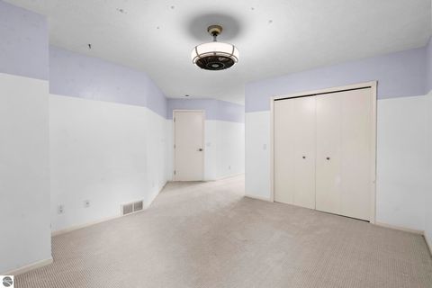 Tiny photo for 10268 E Twin Oaks Drive, Traverse City, MI 49684 (MLS # 1947262)