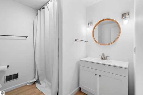 Tiny photo for 10268 E Twin Oaks Drive, Traverse City, MI 49684 (MLS # 1947262)