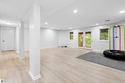 Tiny photo for 10268 E Twin Oaks Drive, Traverse City, MI 49684 (MLS # 1947262)