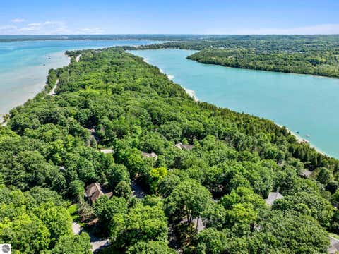 Tiny photo for 10268 E Twin Oaks Drive, Traverse City, MI 49684 (MLS # 1947262)