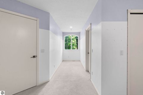 Tiny photo for 10268 E Twin Oaks Drive, Traverse City, MI 49684 (MLS # 1947262)